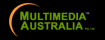 A Multimedia Australia Website