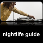 Nightlife Guide