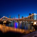 Brisbane & Fortitude Valley Nightclubs, Bars and Entertainment Venues