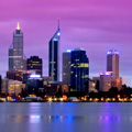 Perth Nightclubs, Bars and Entertainment Venues