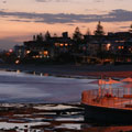 Sunshine Coast Nightclubs, Bars and Entertainment Venues