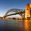 Sydney Nightclubs, Bars and Entertainment Venues