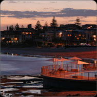 Sunshine Coast Nightclubs & Bars